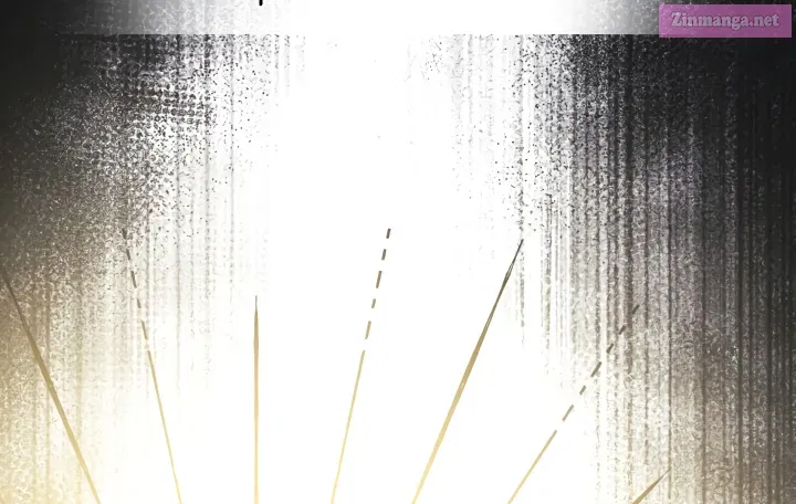 Read Revolutionary Princess Eve Manga Online