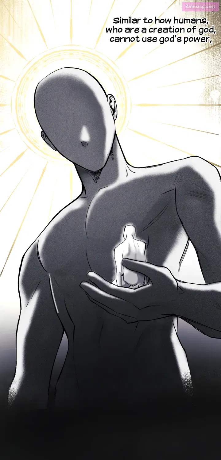 Read Revolutionary Princess Eve Manga Online