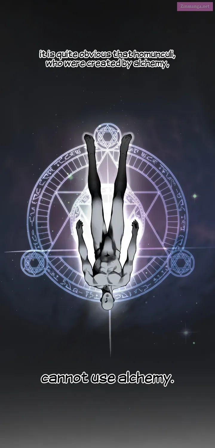 Read Revolutionary Princess Eve Manga Online