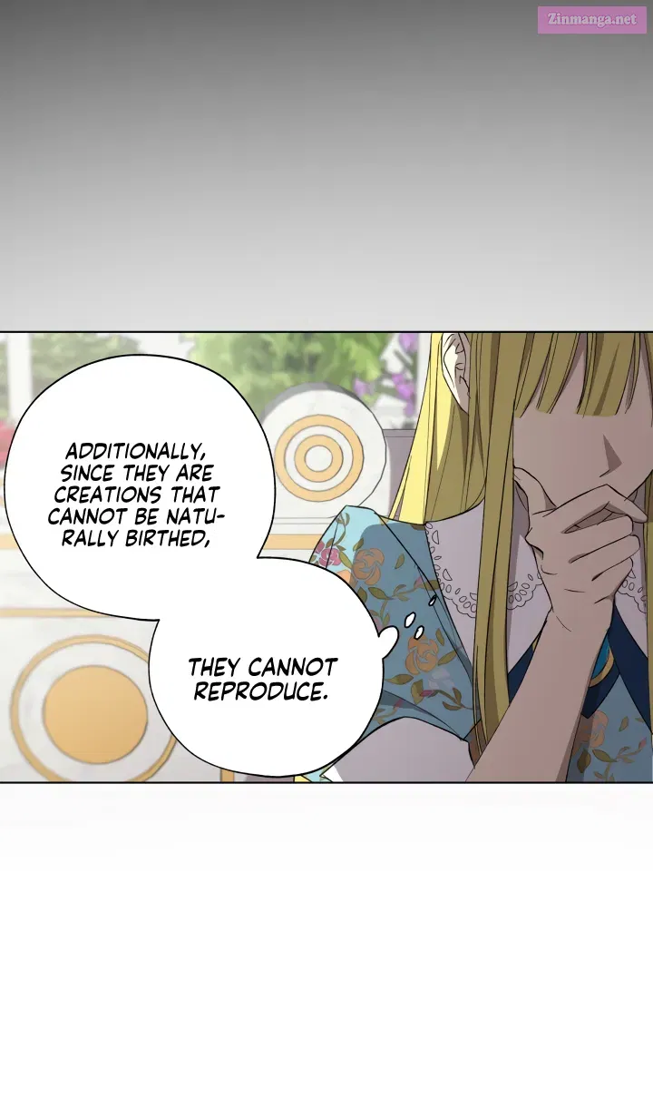 Read Revolutionary Princess Eve Manga Online