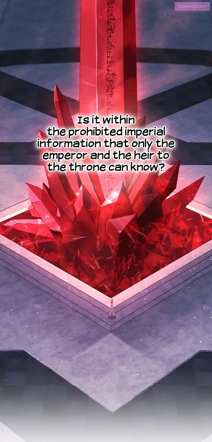 Read Revolutionary Princess Eve Manga Online