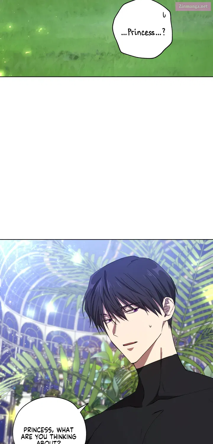 Read Revolutionary Princess Eve Manga Online