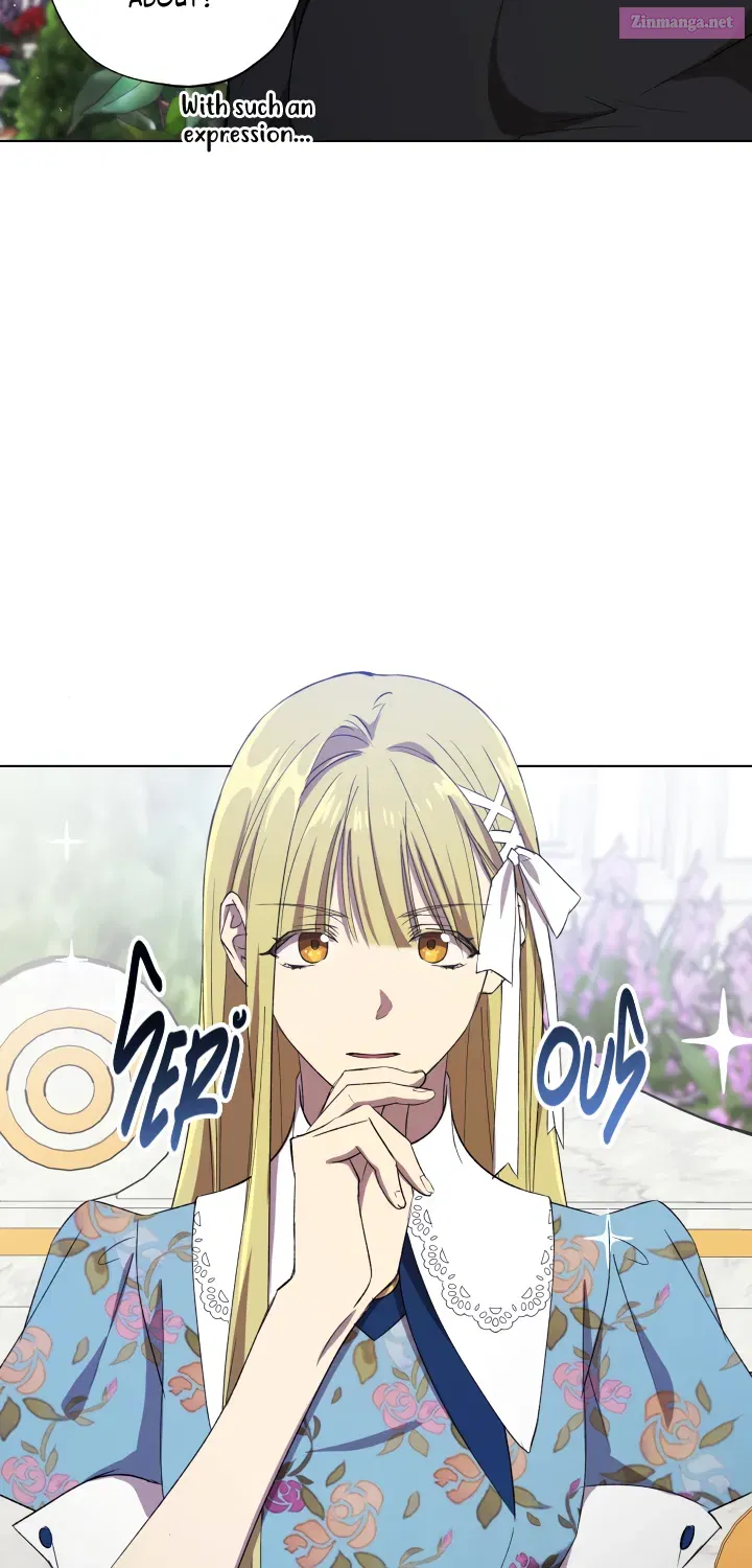 Read Revolutionary Princess Eve Manga Online