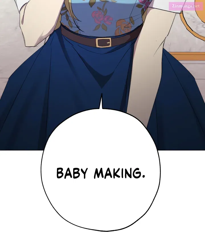 Read Revolutionary Princess Eve Manga Online