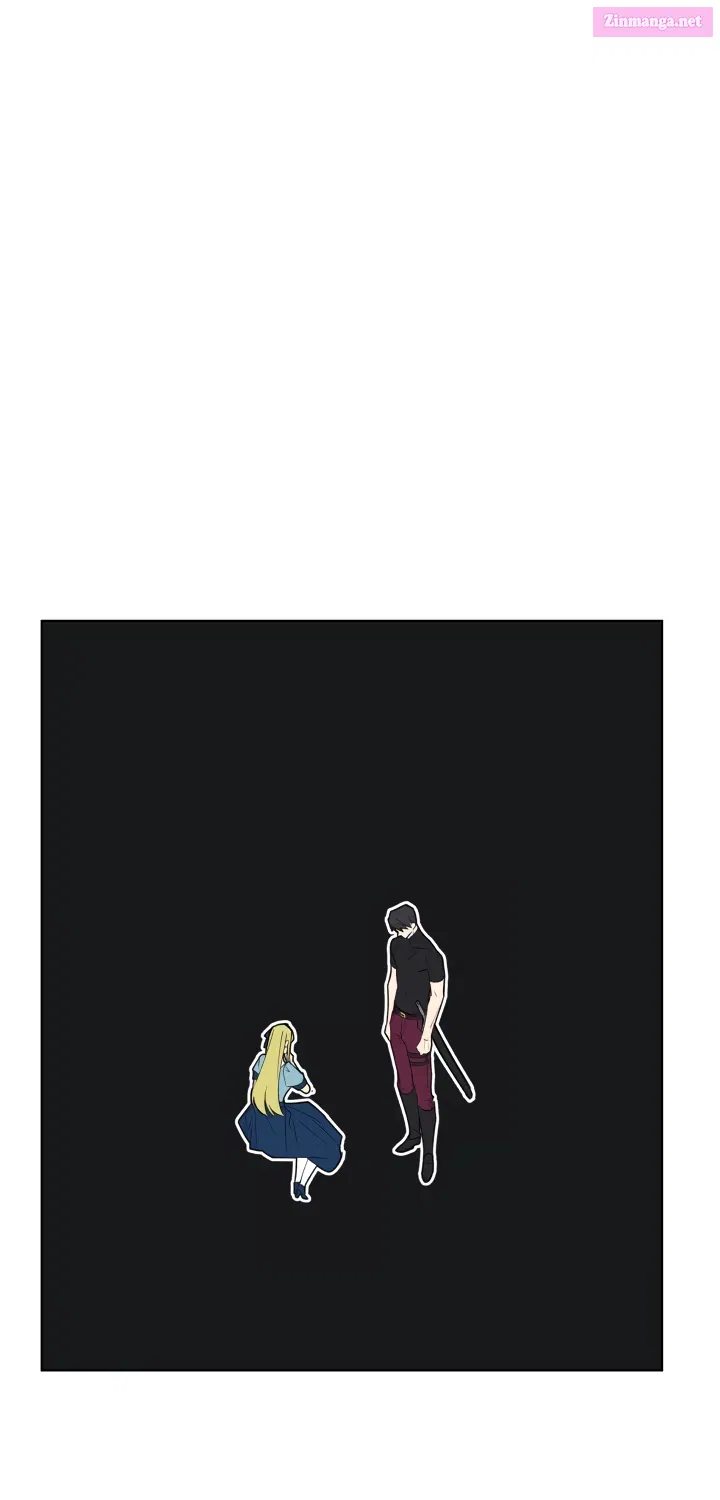 Read Revolutionary Princess Eve Manga Online