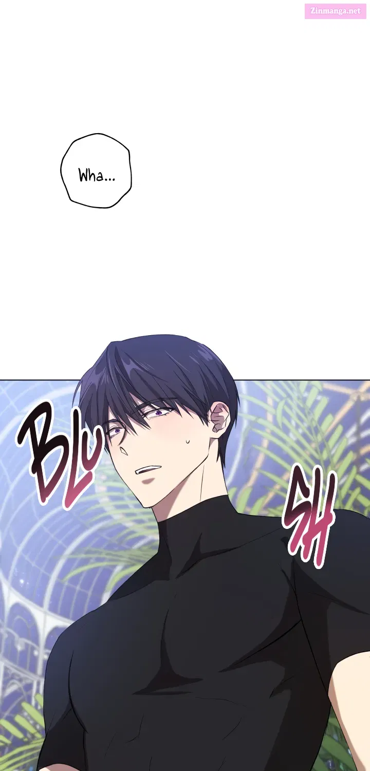 Read Revolutionary Princess Eve Manga Online