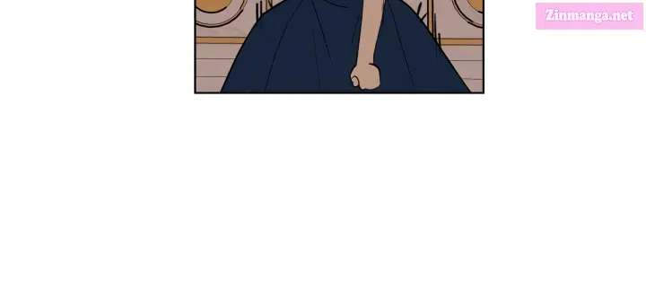 Read Revolutionary Princess Eve Manga Online