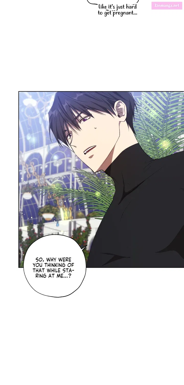 Read Revolutionary Princess Eve Manga Online