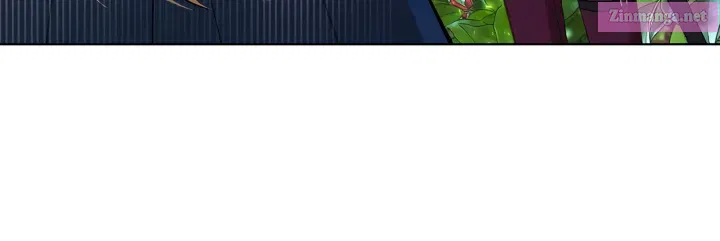 Read Revolutionary Princess Eve Manga Online