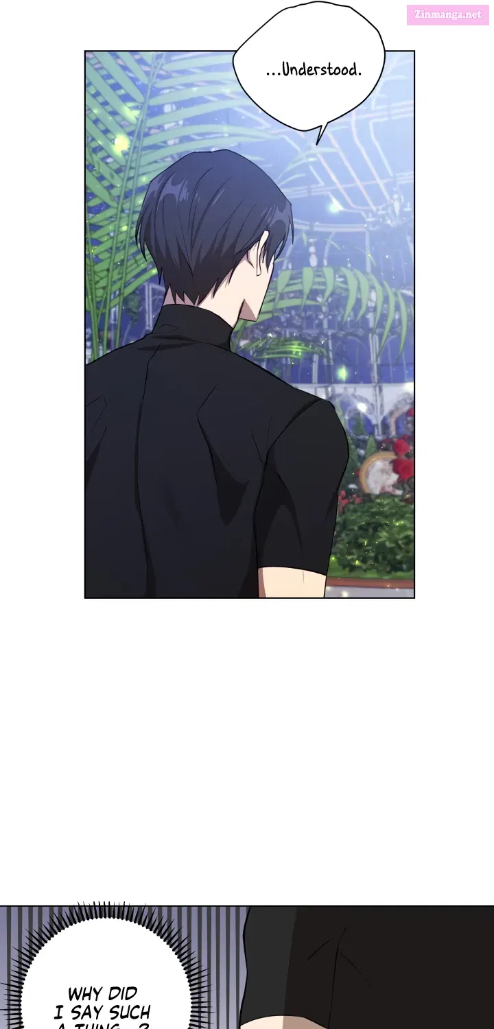 Read Revolutionary Princess Eve Manga Online