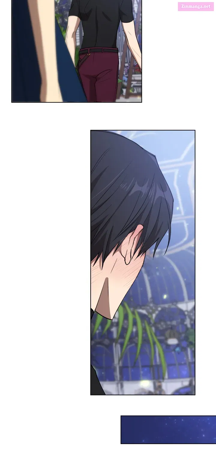 Read Revolutionary Princess Eve Manga Online