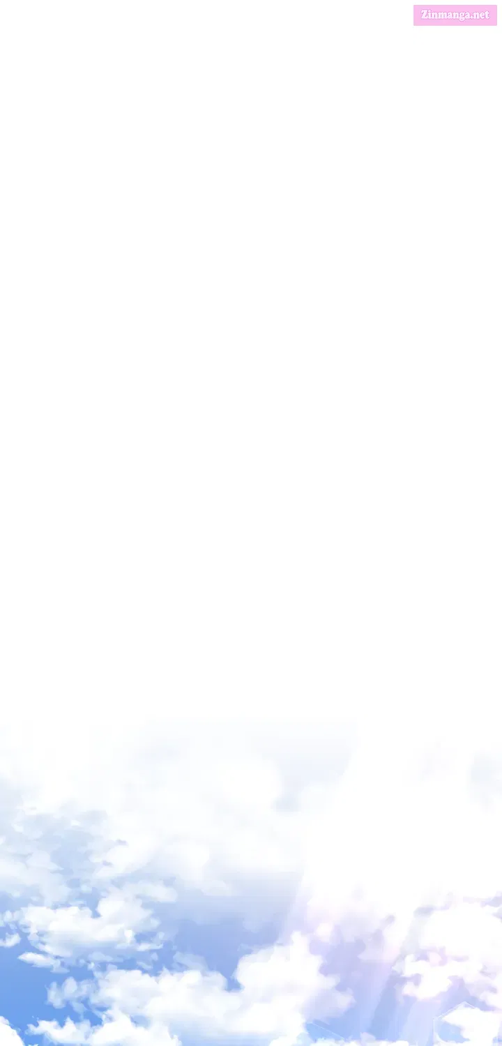 Read Revolutionary Princess Eve Manga Online