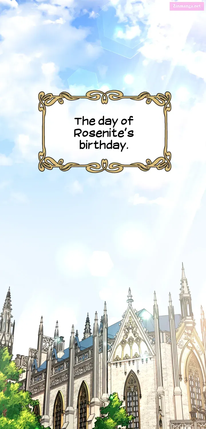 Read Revolutionary Princess Eve Manga Online