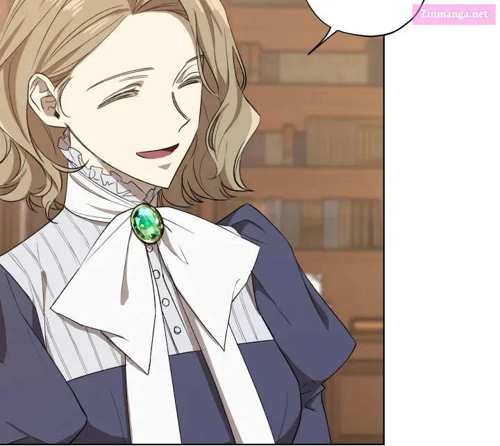 Read Revolutionary Princess Eve Manga Online