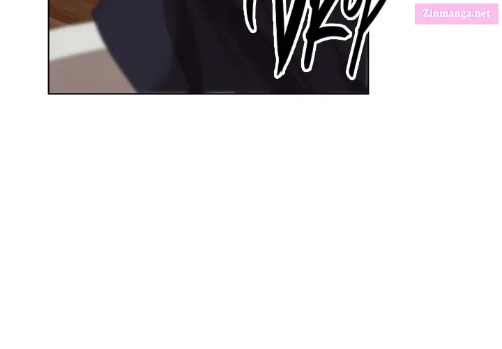 Read Revolutionary Princess Eve Manga Online