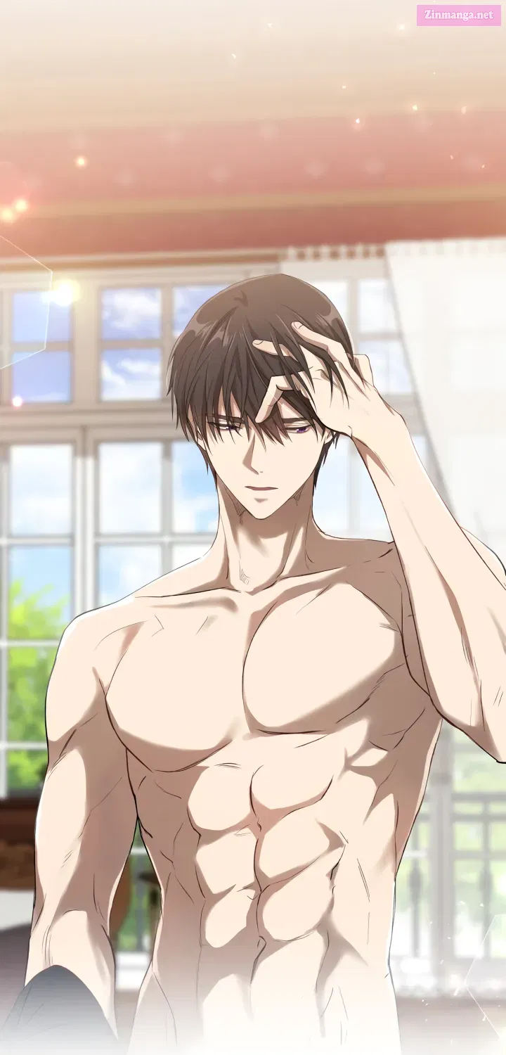 Read Revolutionary Princess Eve Manga Online