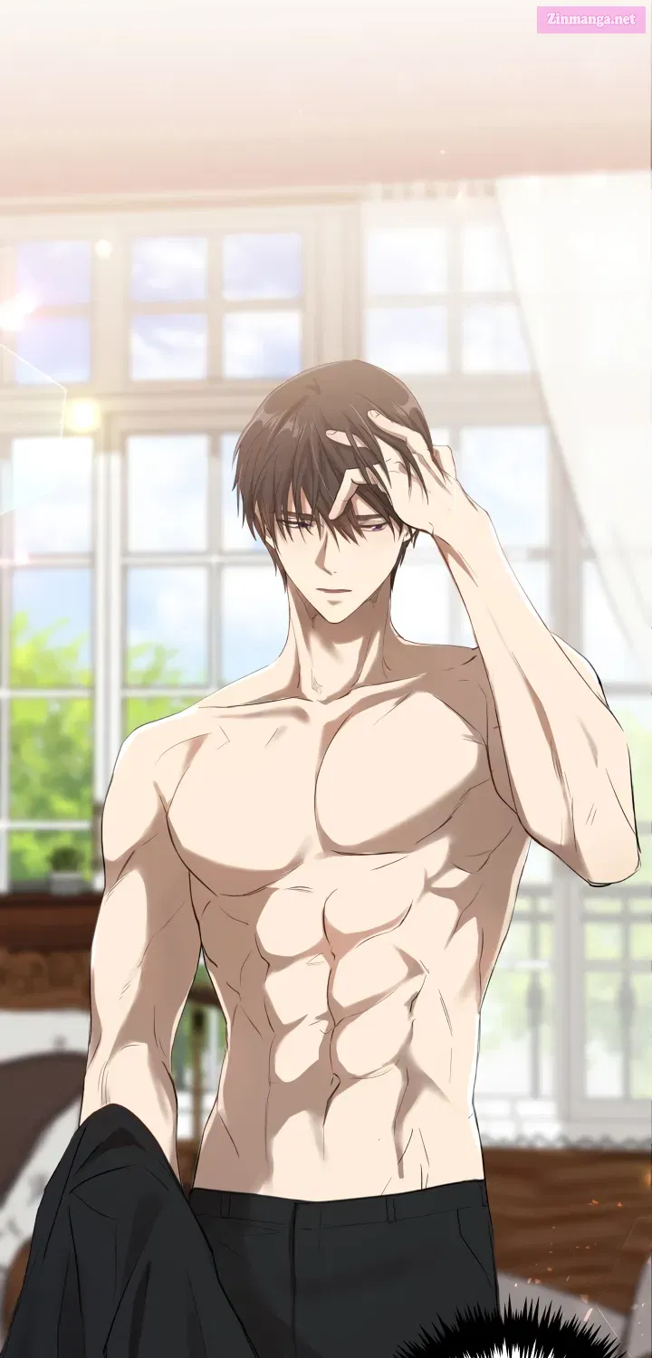 Read Revolutionary Princess Eve Manga Online