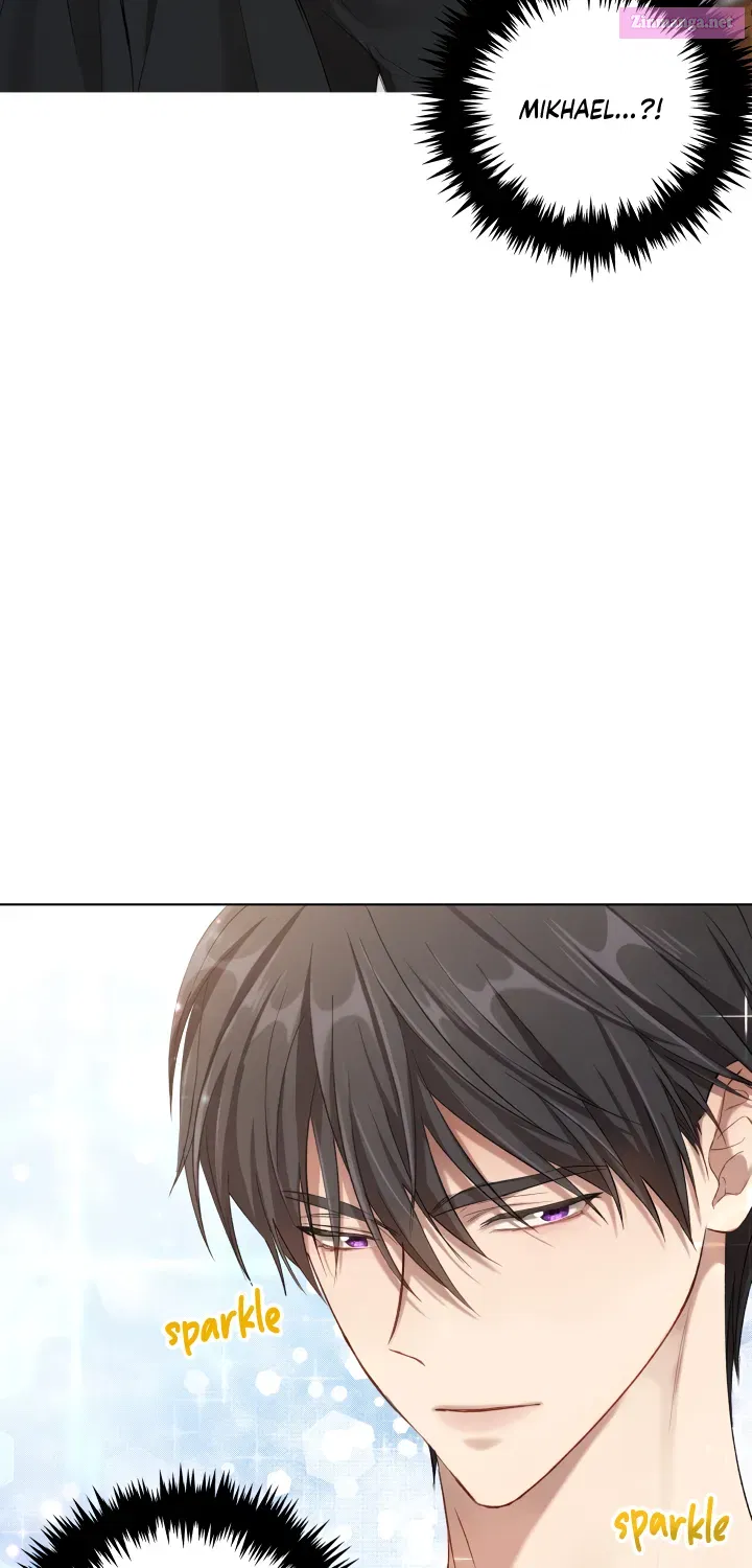 Read Revolutionary Princess Eve Manga Online