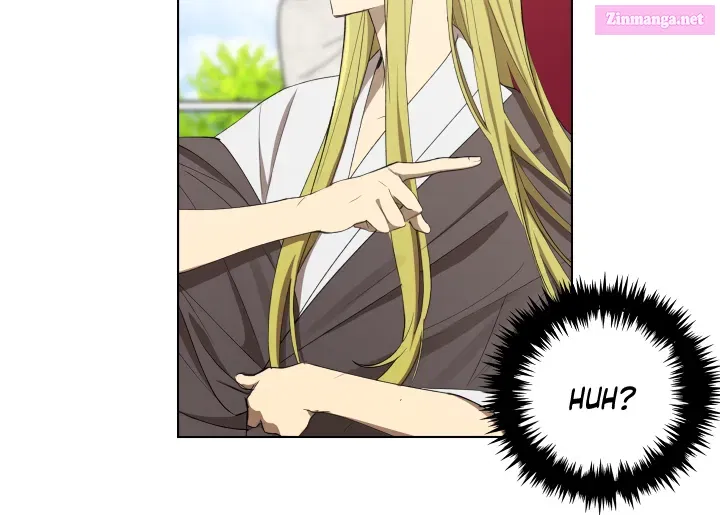 Read Revolutionary Princess Eve Manga Online