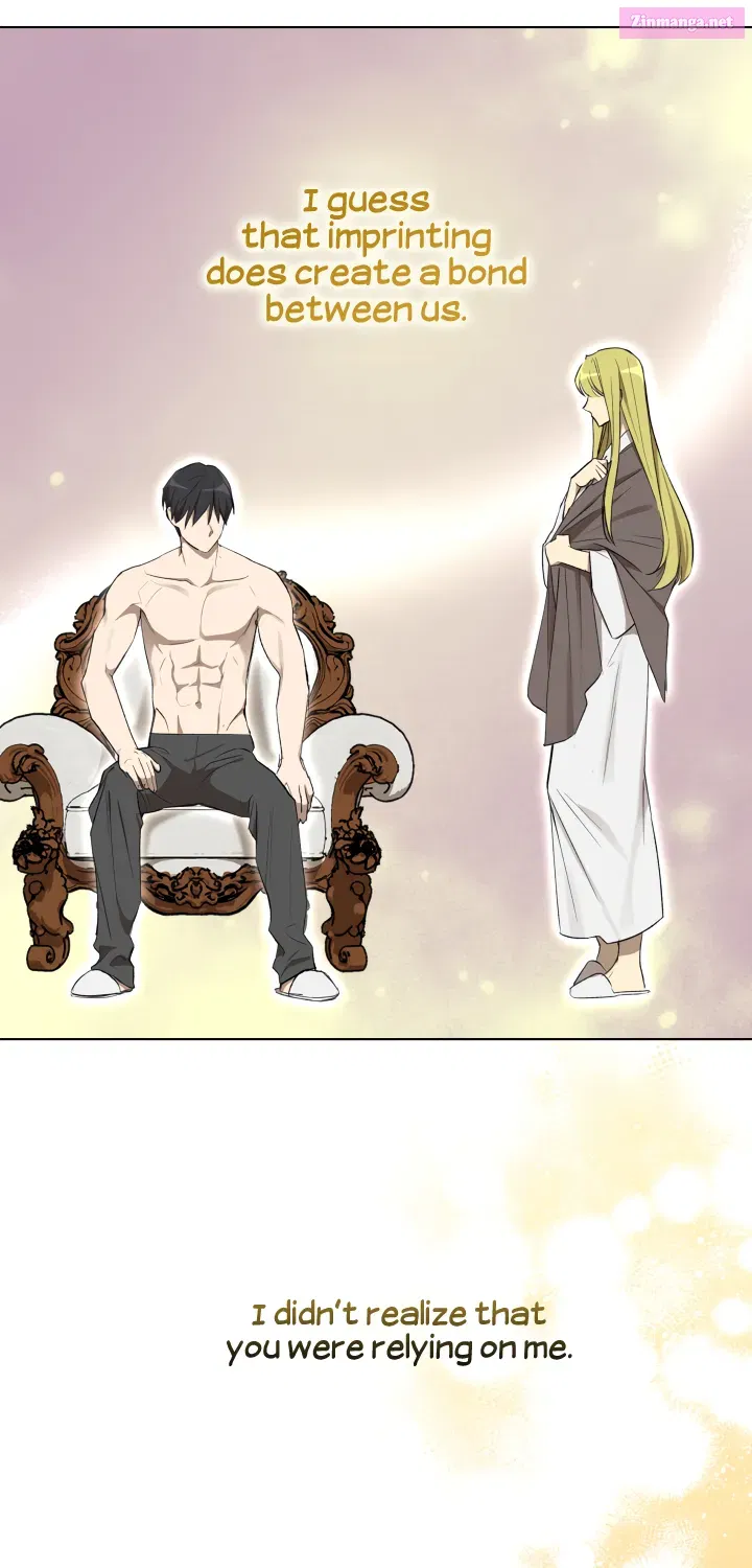 Read Revolutionary Princess Eve Manga Online