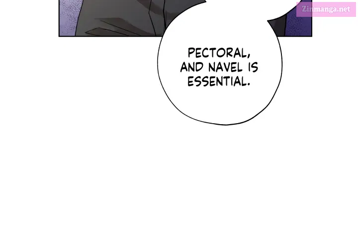 Read Revolutionary Princess Eve Manga Online