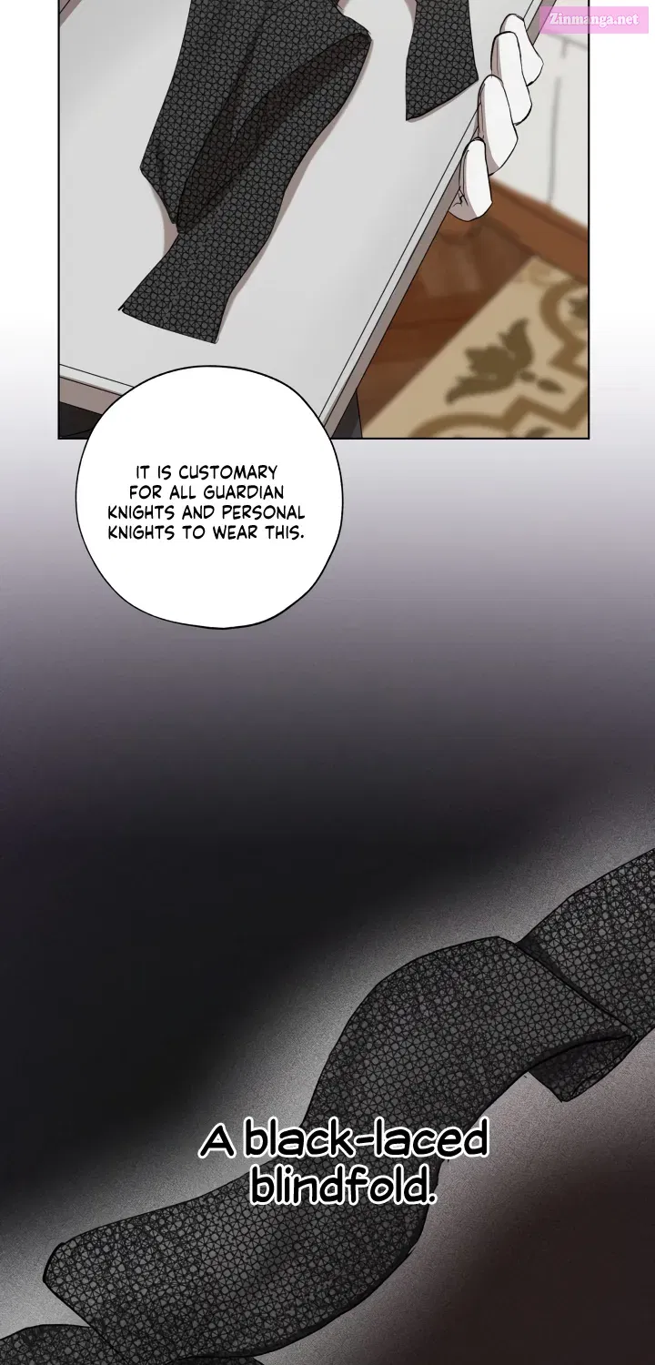 Read Revolutionary Princess Eve Manga Online