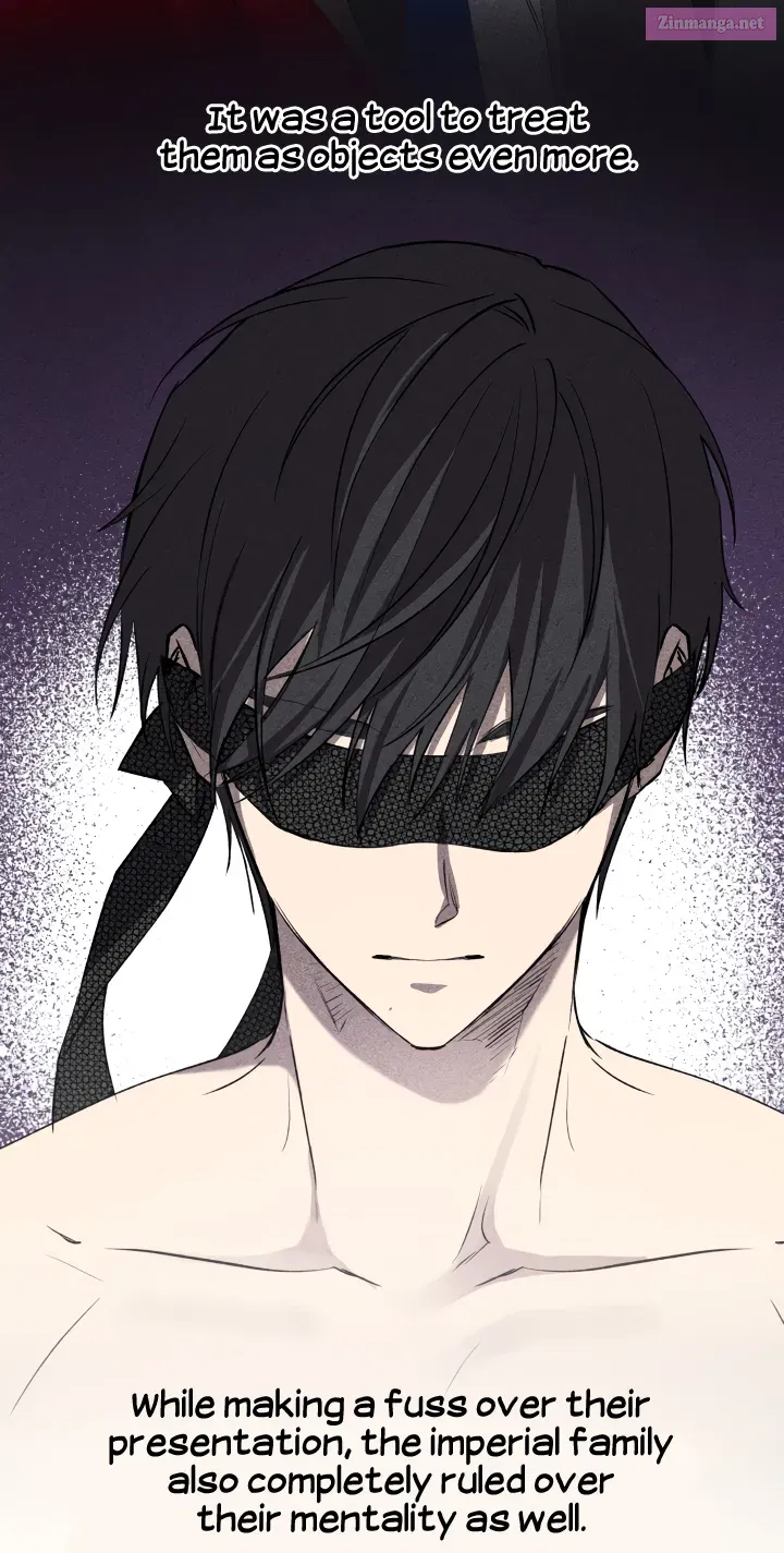 Read Revolutionary Princess Eve Manga Online