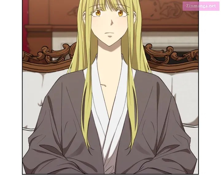 Read Revolutionary Princess Eve Manga Online