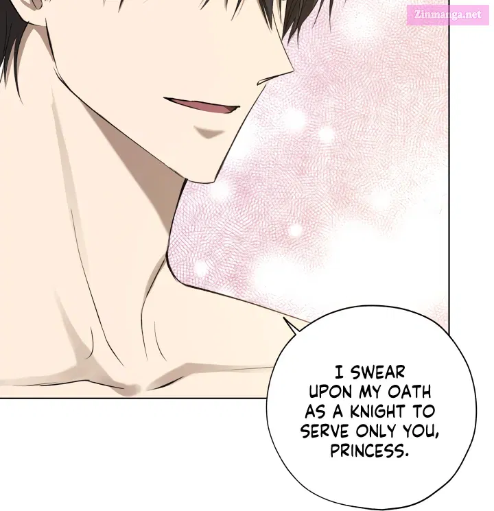 Read Revolutionary Princess Eve Manga Online