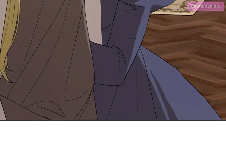 Read Revolutionary Princess Eve Manga Online