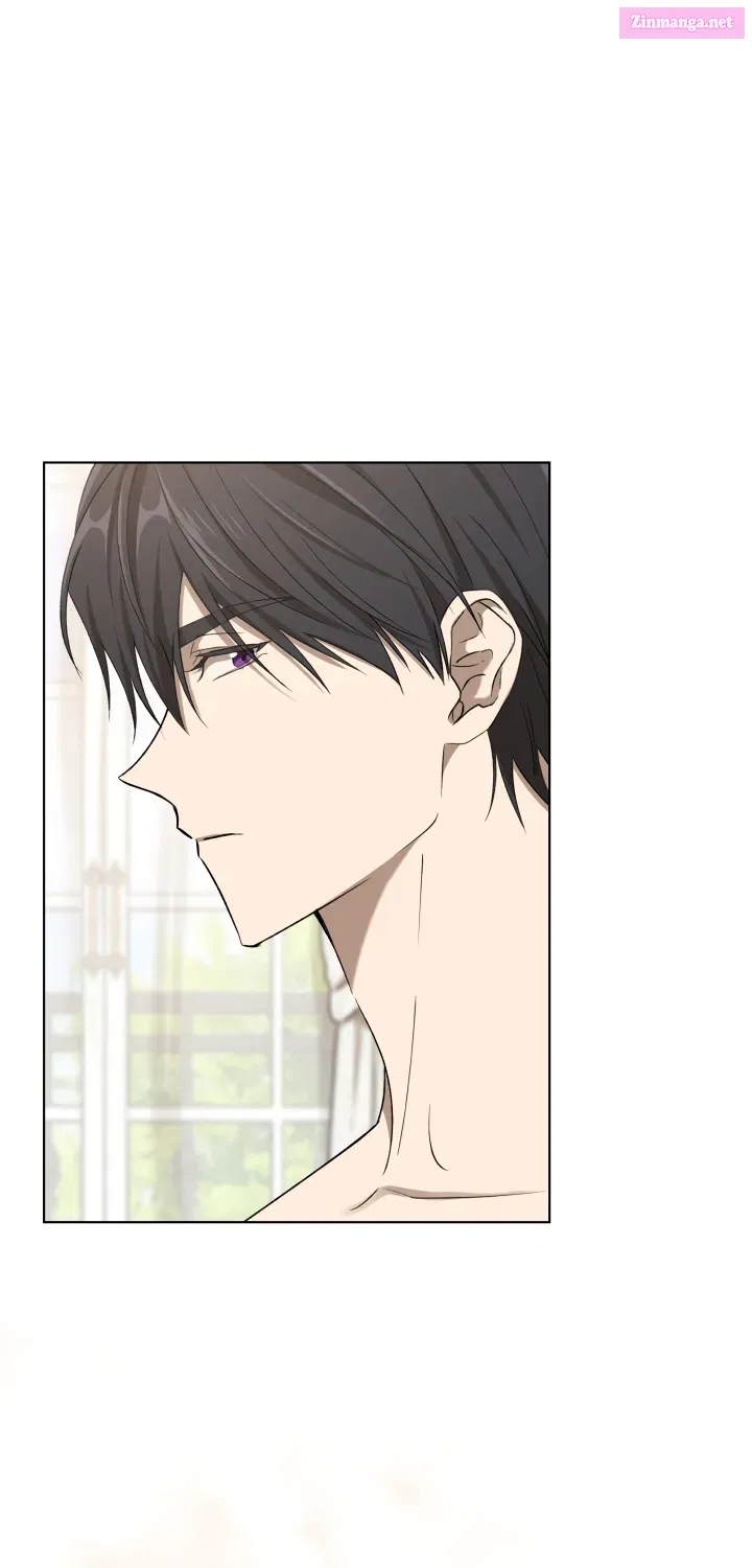 Read Revolutionary Princess Eve Manga Online