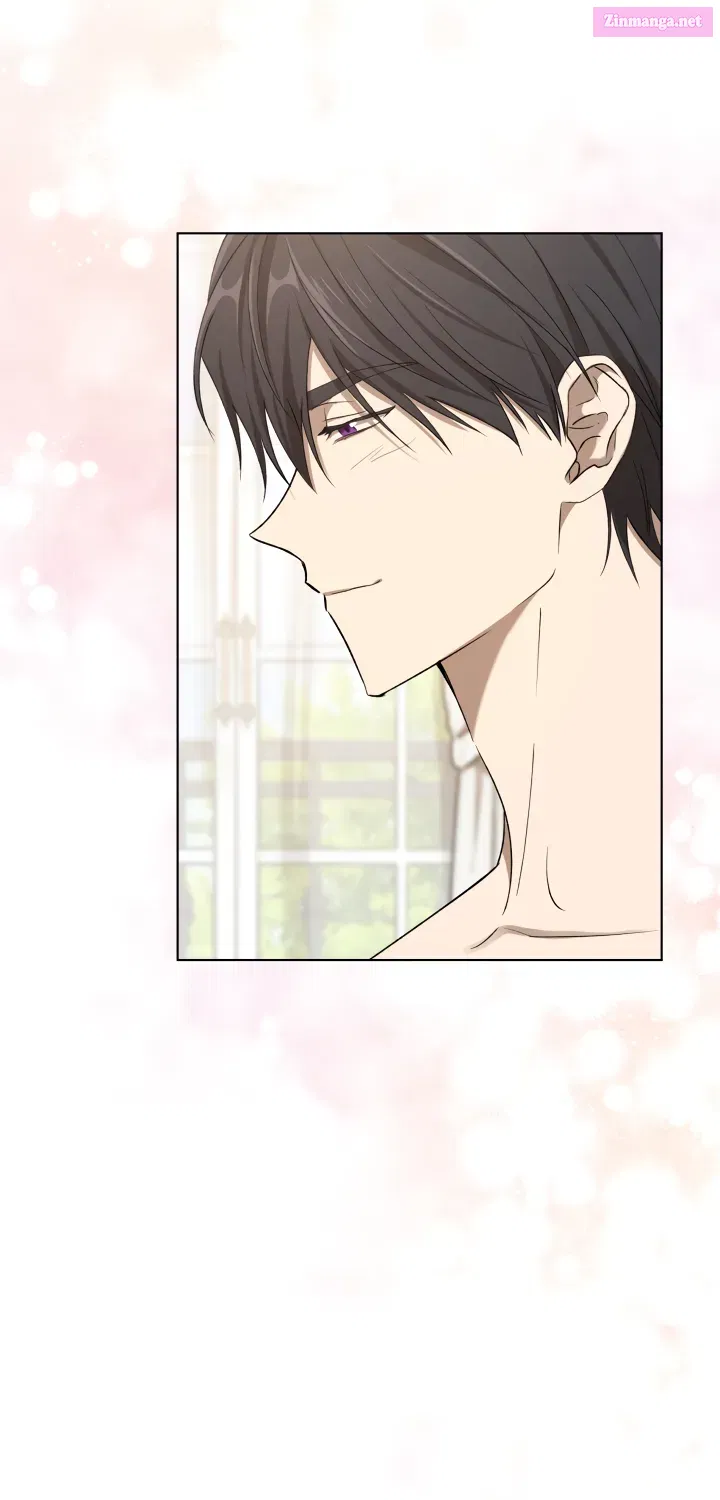 Read Revolutionary Princess Eve Manga Online