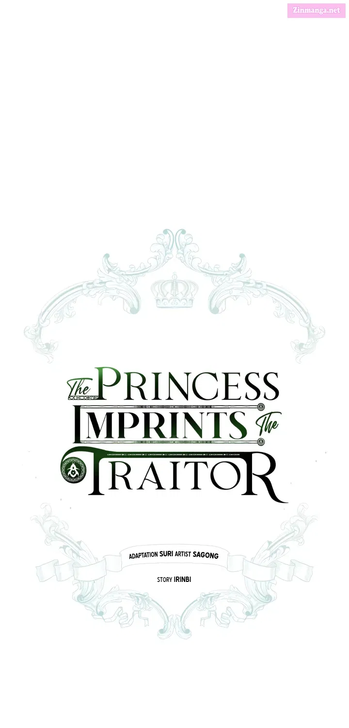 Read Revolutionary Princess Eve Manga Online