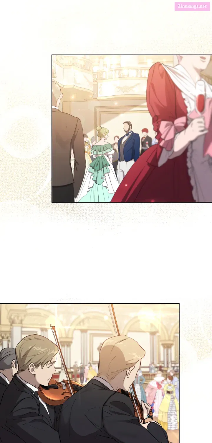 Read Revolutionary Princess Eve Manga Online