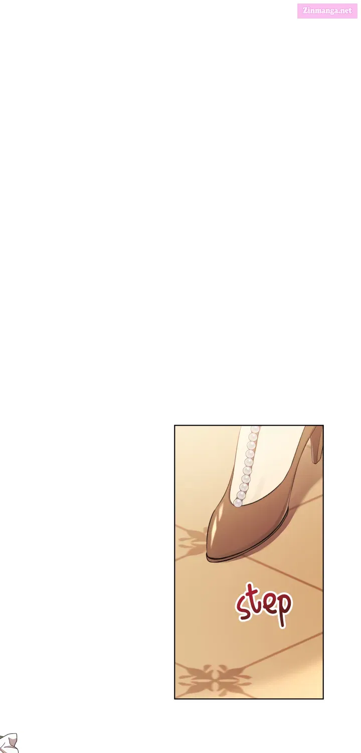 Read Revolutionary Princess Eve Manga Online