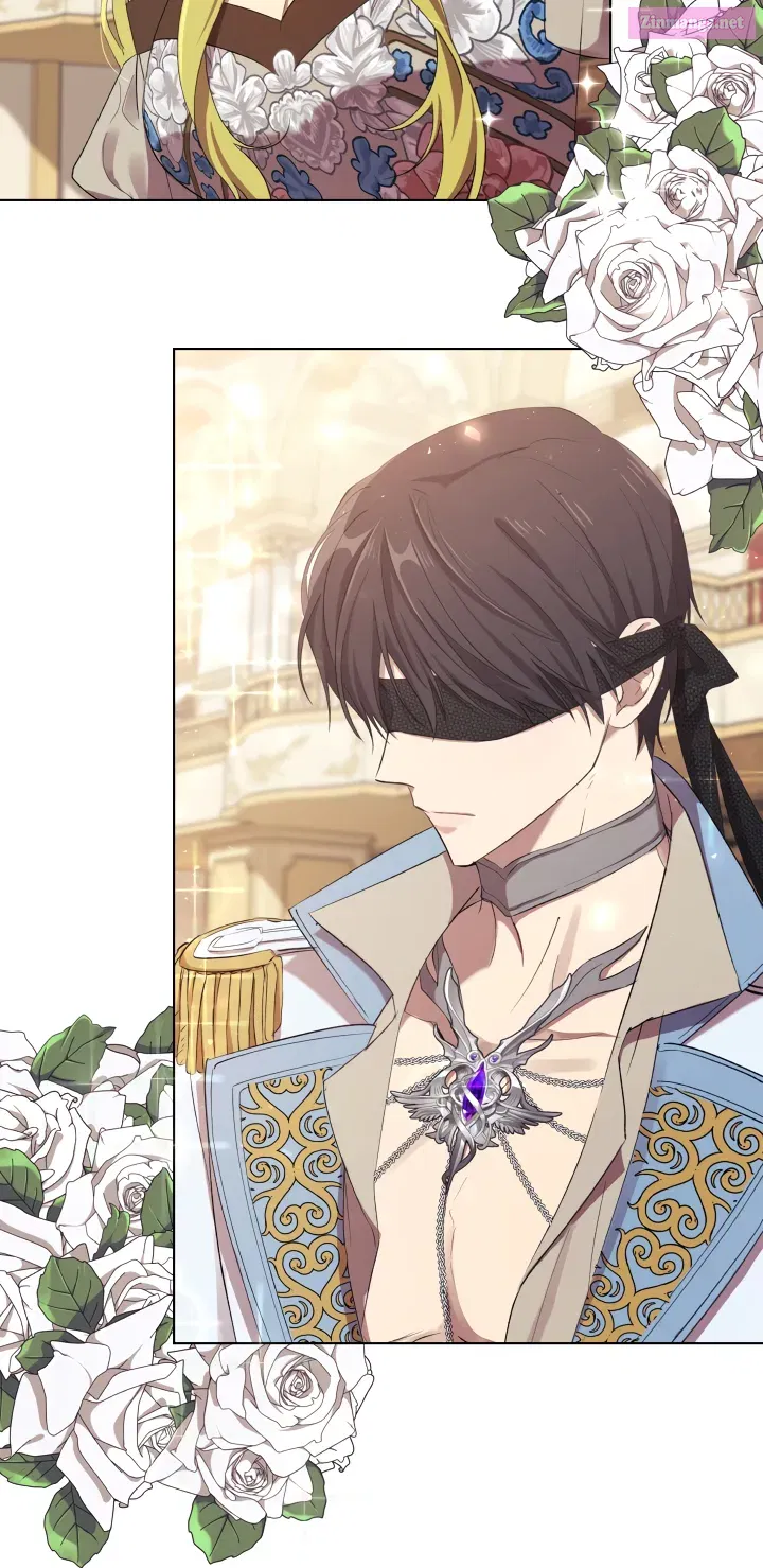 Read Revolutionary Princess Eve Manga Online