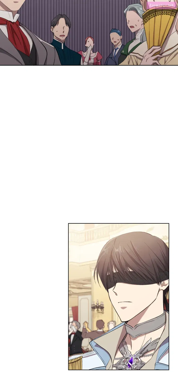 Read Revolutionary Princess Eve Manga Online