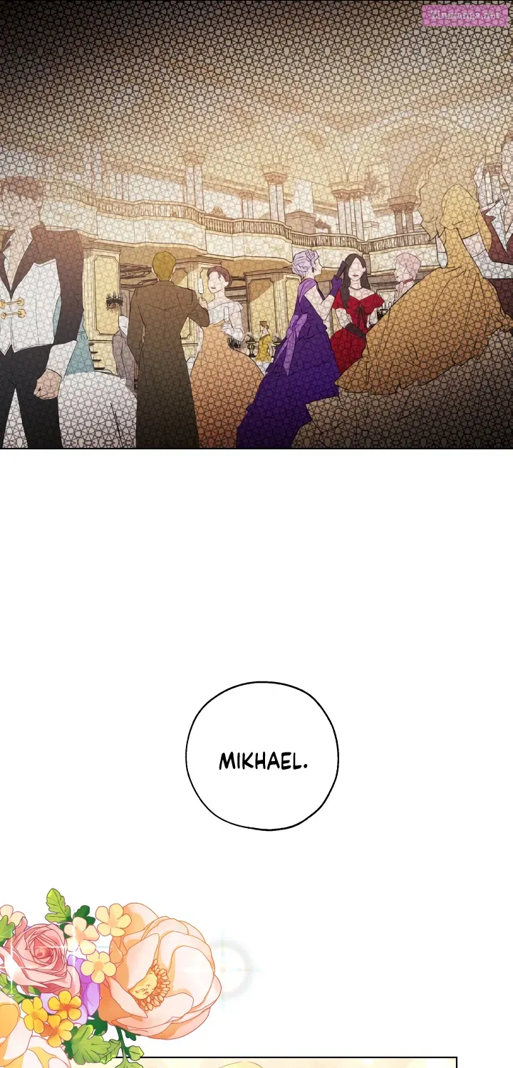 Read Revolutionary Princess Eve Manga Online