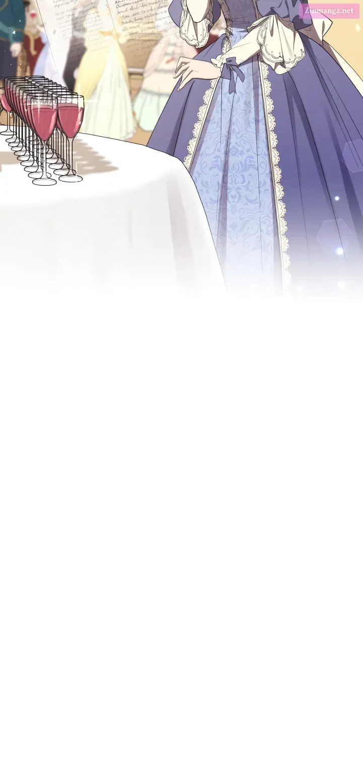 Read Revolutionary Princess Eve Manga Online