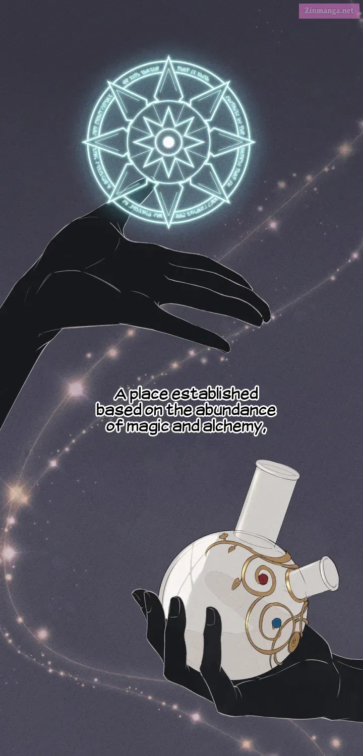 Read Revolutionary Princess Eve Manga Online