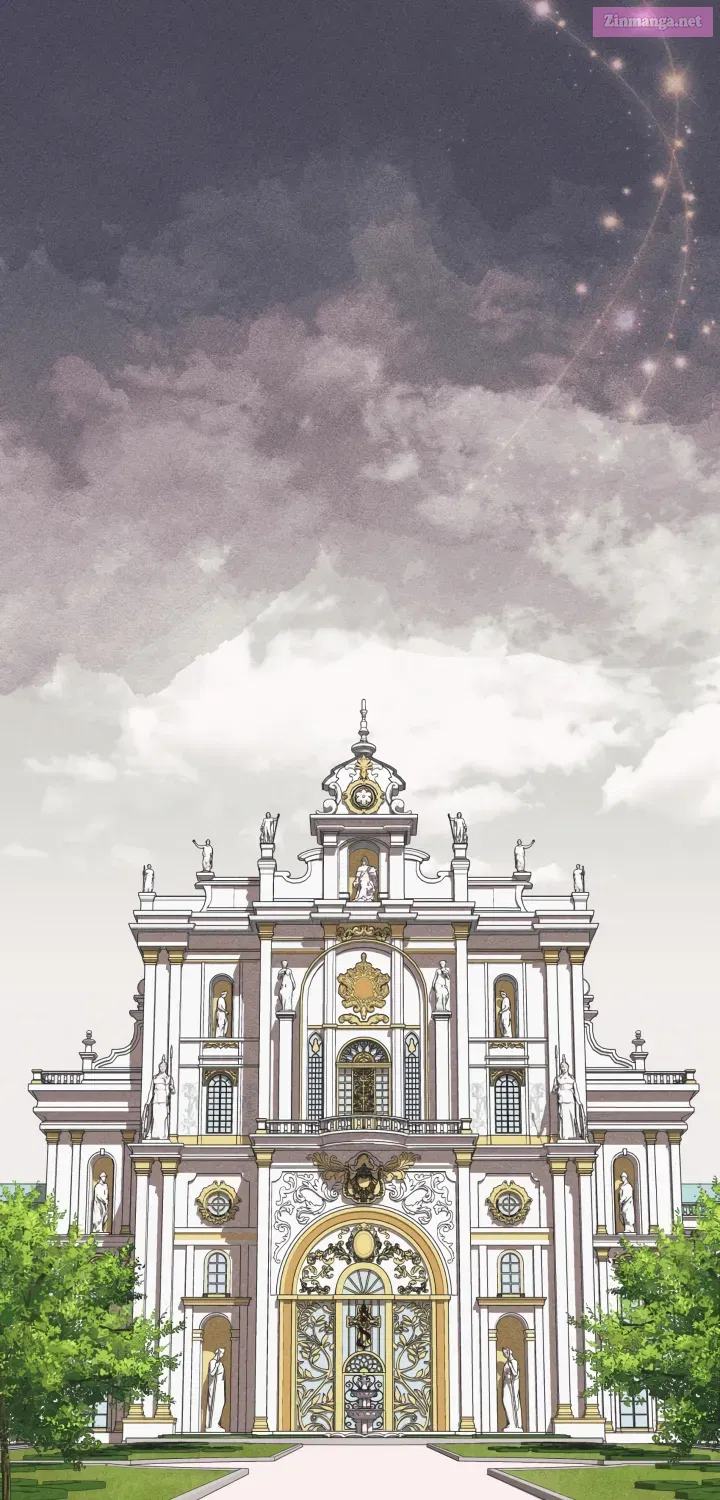 Read Revolutionary Princess Eve Manga Online