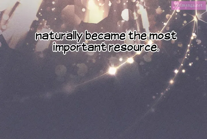 Read Revolutionary Princess Eve Manga Online