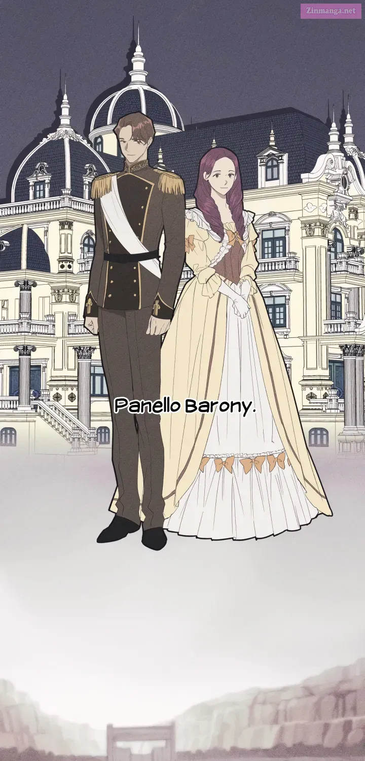 Read Revolutionary Princess Eve Manga Online