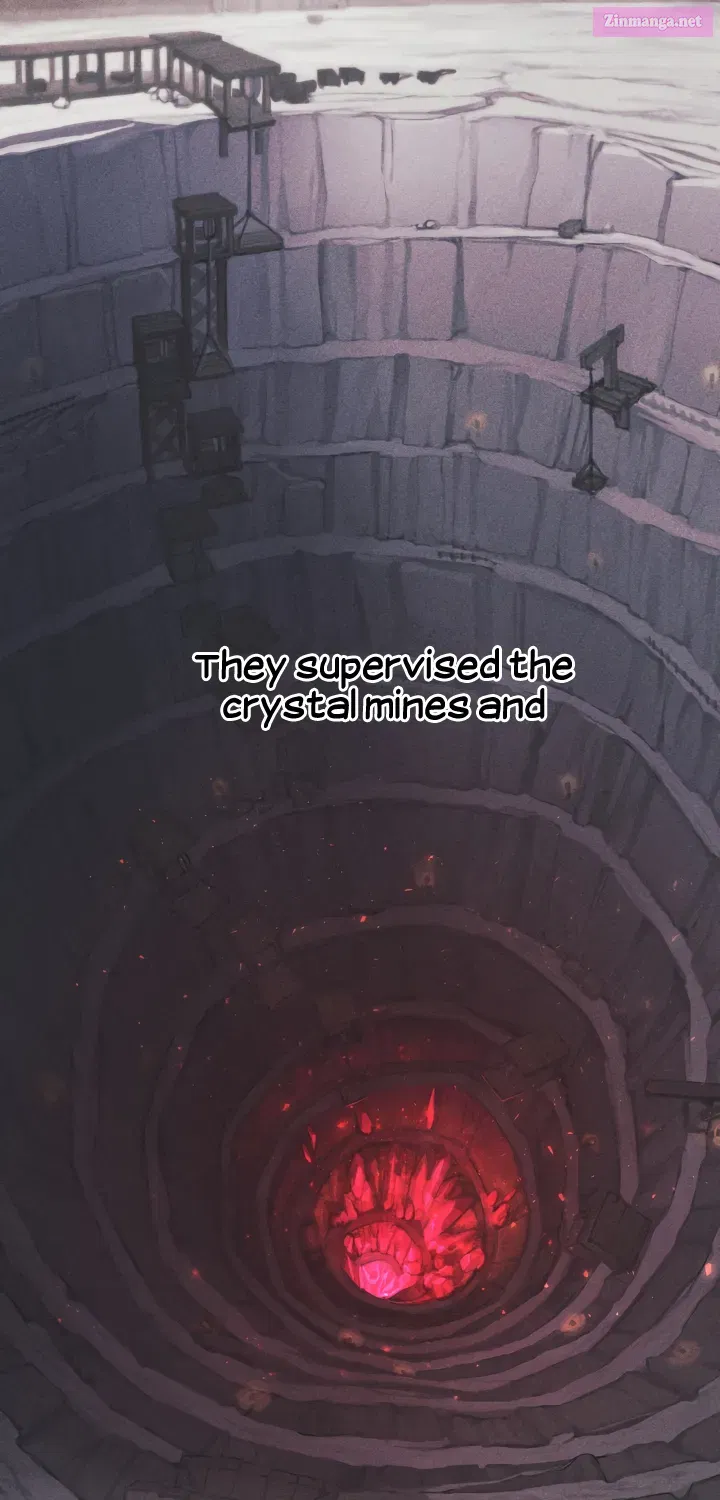 Read Revolutionary Princess Eve Manga Online