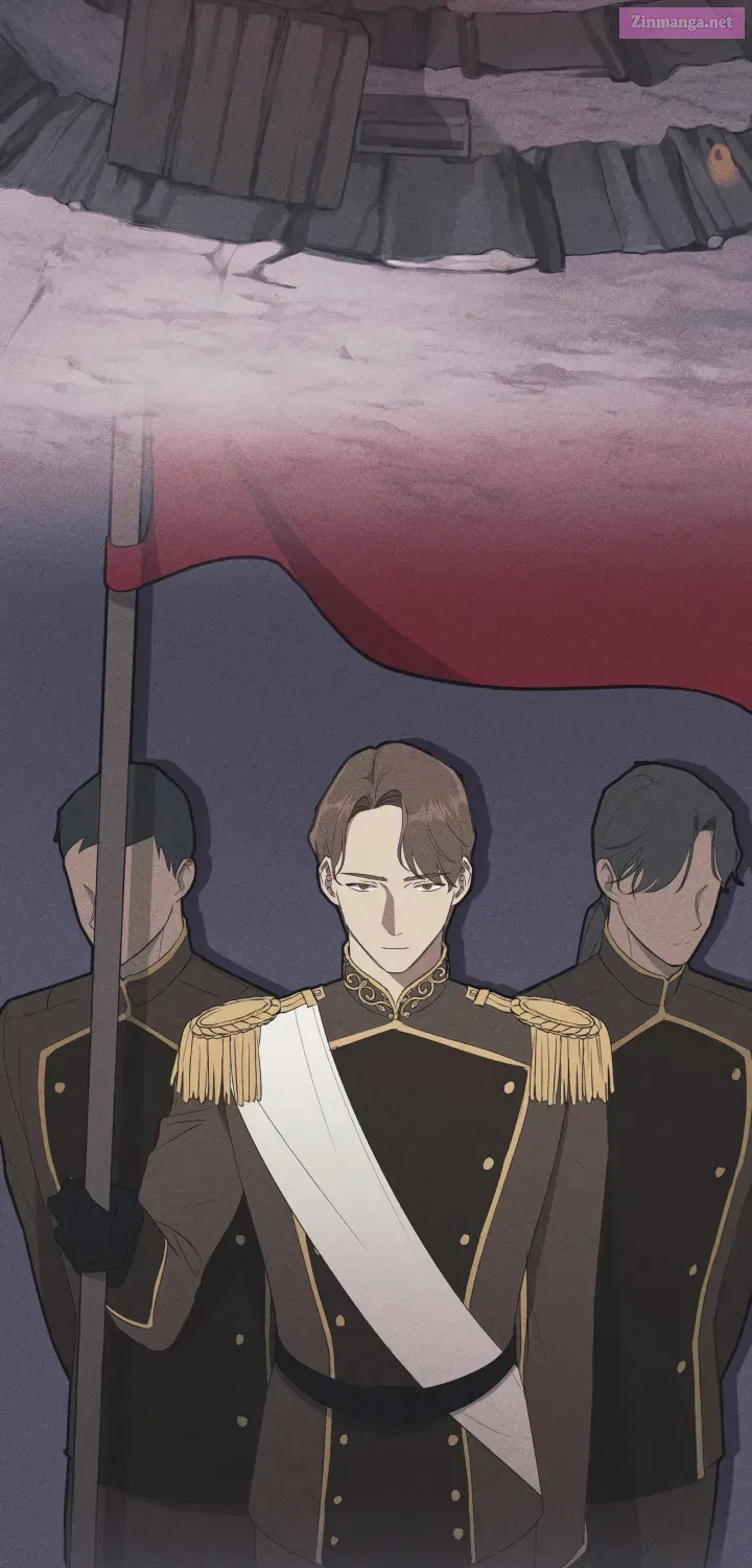 Read Revolutionary Princess Eve Manga Online