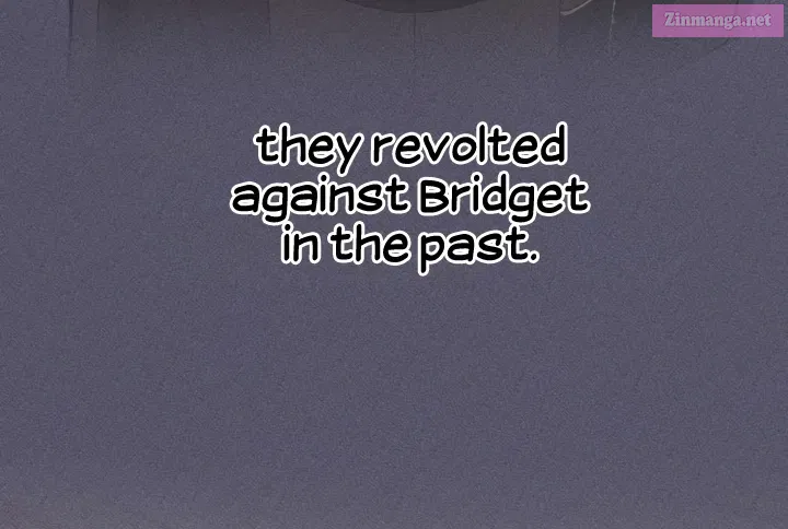 Read Revolutionary Princess Eve Manga Online