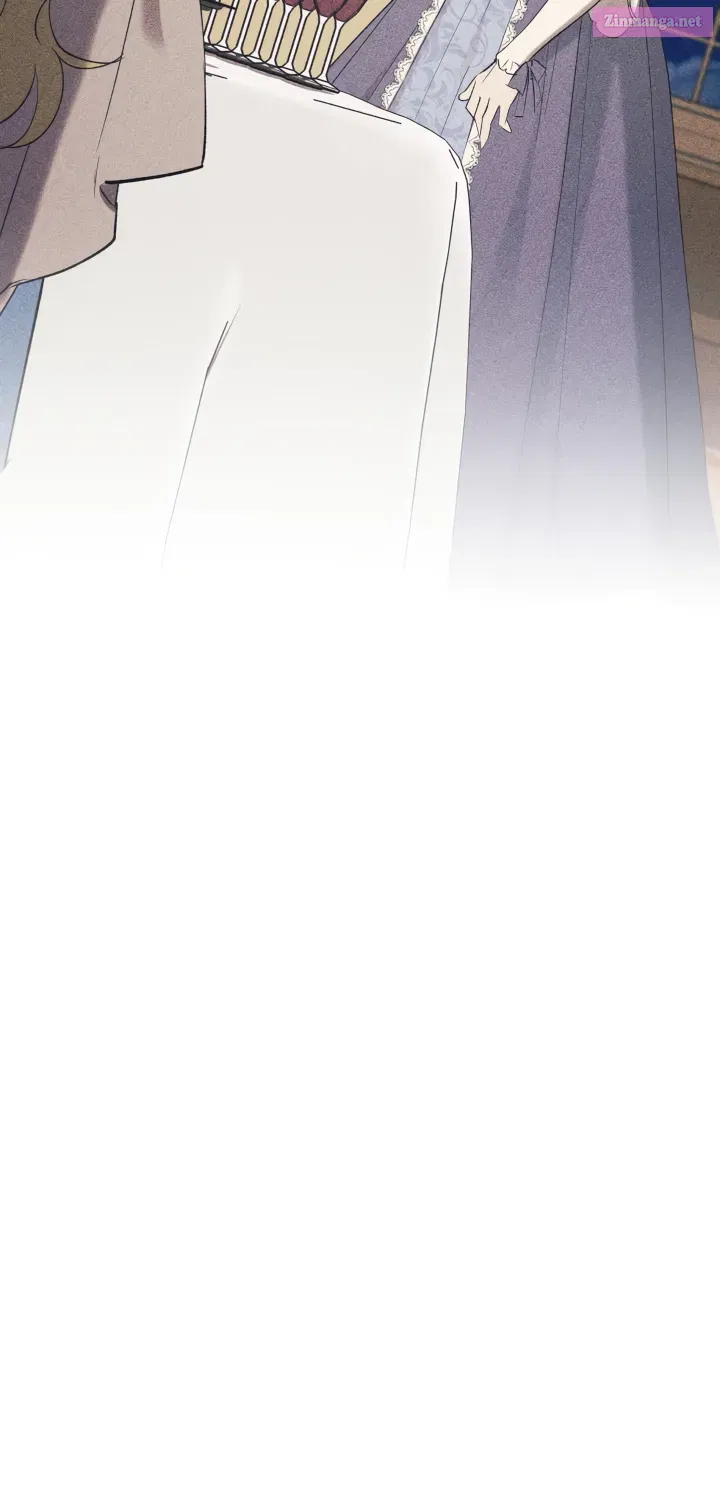 Read Revolutionary Princess Eve Manga Online