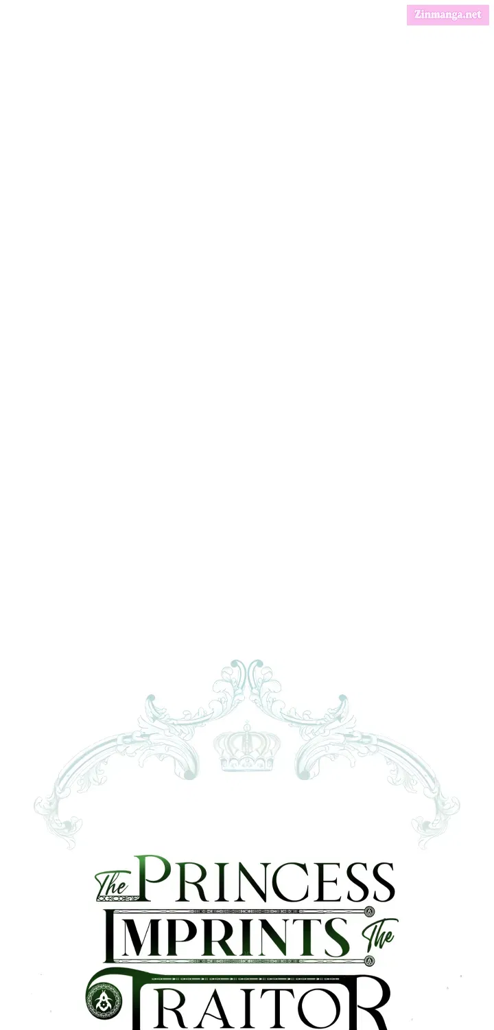 Read Revolutionary Princess Eve Manga Online