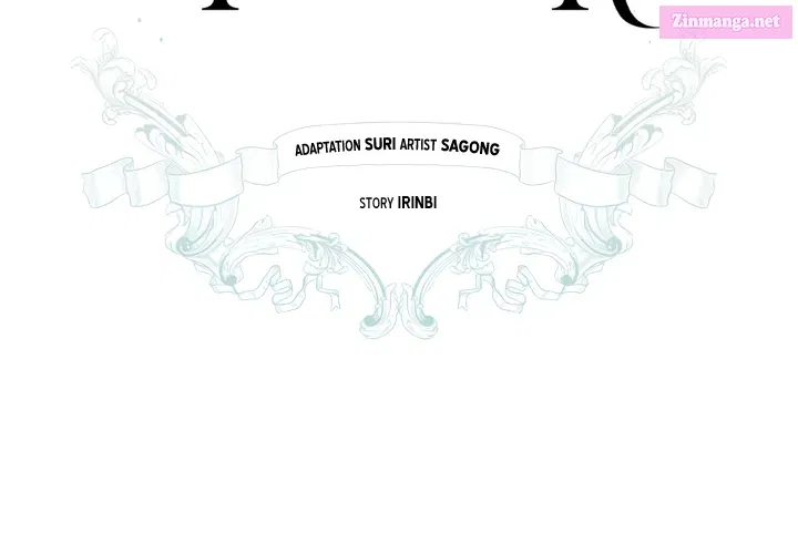 Read Revolutionary Princess Eve Manga Online