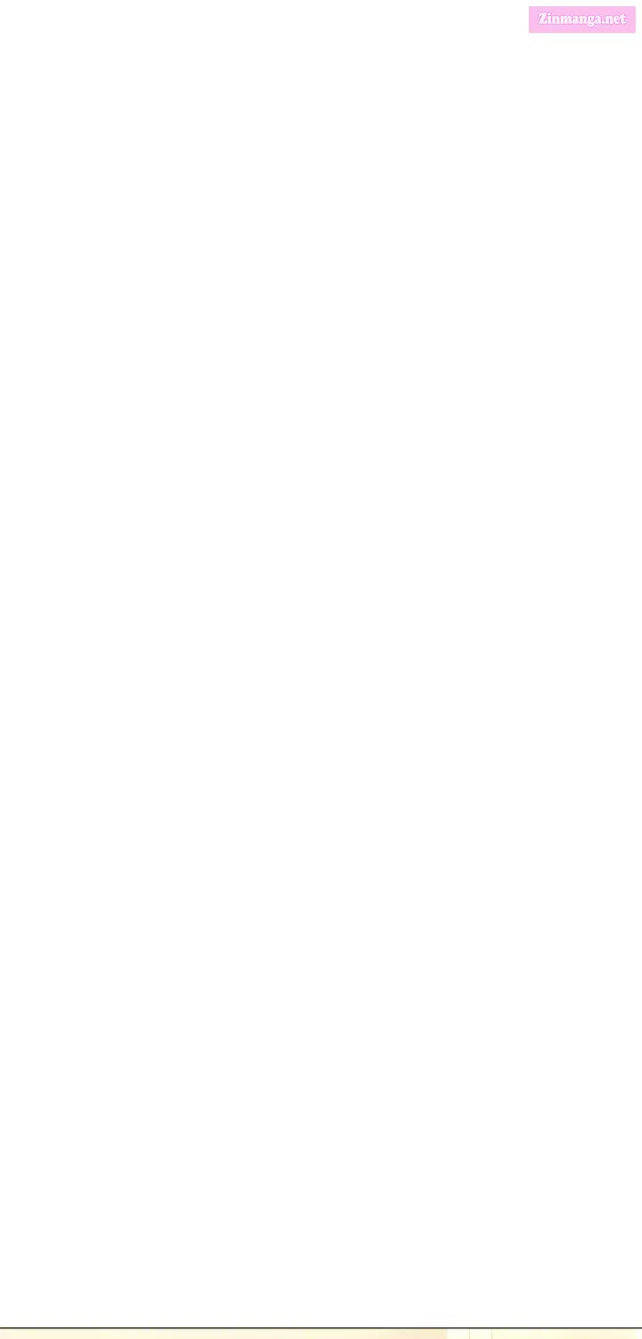 Read Revolutionary Princess Eve Manga Online